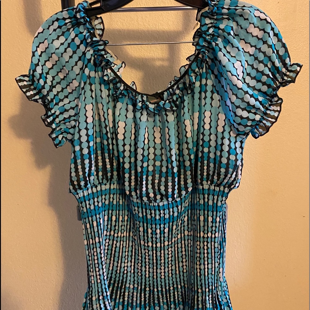 Women’s top
